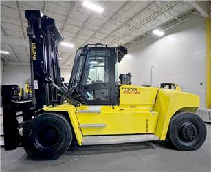 Hyster H360-48HD