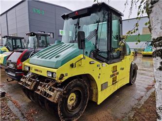 Ammann ART 280