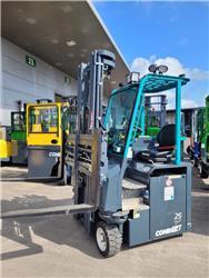 Combilift CBE 3000