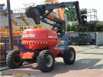 Manitou 180 ATJ