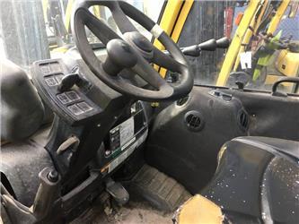 Hyster H4.0FT6