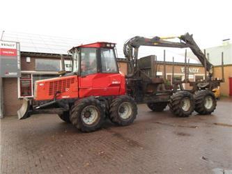 Valmet 840.3