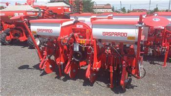 Maschio MT 4