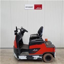 Linde P60