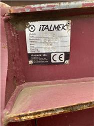 Italmek IC 20