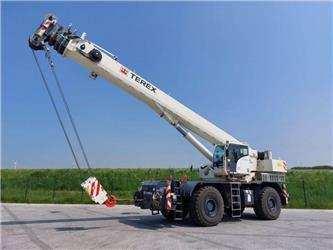 Terex RT 90