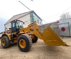 CAT 950 H