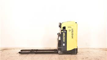 Hyster RP2.0N