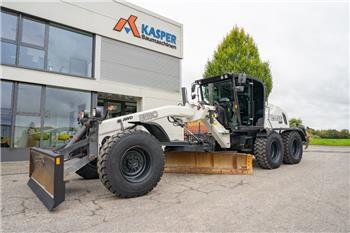 New Holland 856C