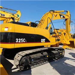 CAT 325 C