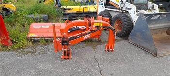 Maschio Giraffa 210