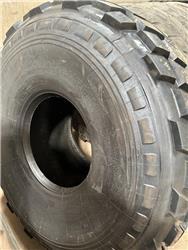 Michelin 24R20.5