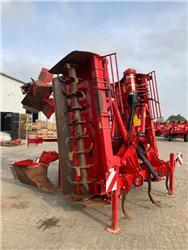 Grimme GF600