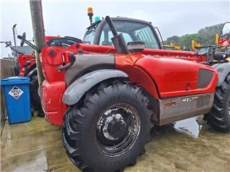 Manitou MT 932