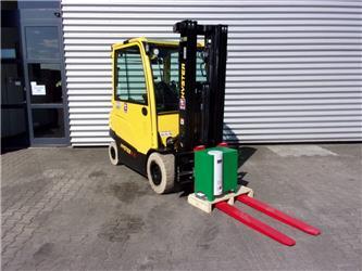 Hyster J3.5XN