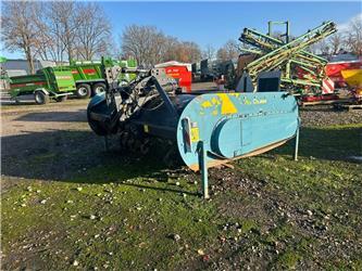 Imants 48SX300H