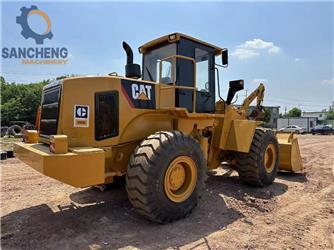 CAT 950 G