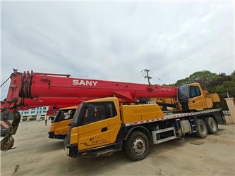 Sany STC25C5-2