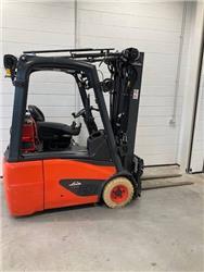 Linde E16C/386