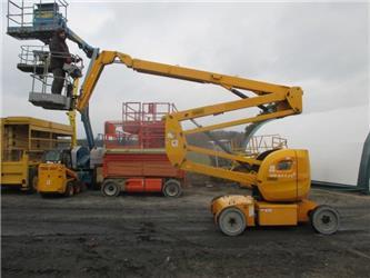 Manitou 170AETJ