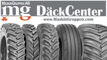  Däck 600/65R28