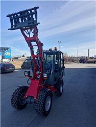 Weidemann 1280