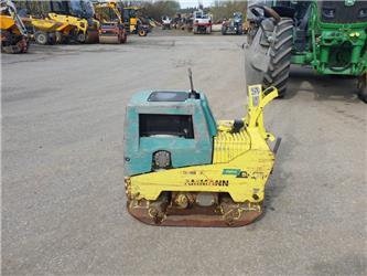 Ammann APH 5020