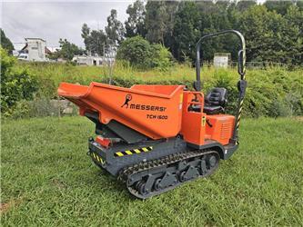 Messersi TCH 1500