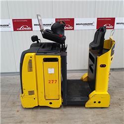 Linde P30C