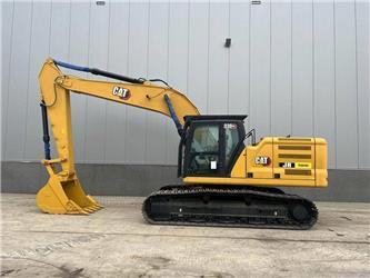 CAT 330GC (unused)