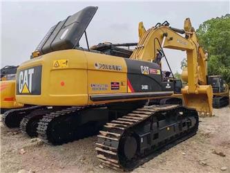 CAT 340 D