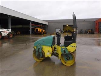 Ammann ARX 26