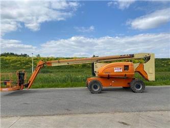 JLG 800AJ