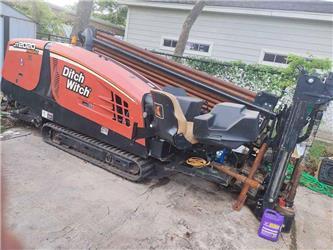 Ditch Witch JT2020