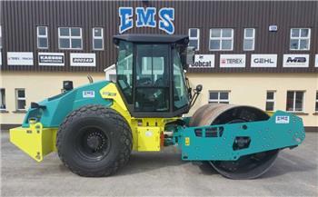 Ammann ARS 130