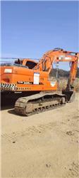 Doosan DX 225LC