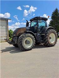 Valtra S 353