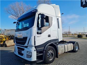 Iveco AS440S46