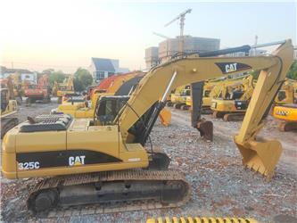 CAT 325 C