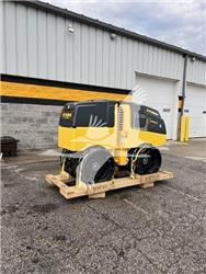 Bomag BMP8500