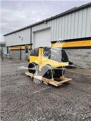 Bomag BMP8500