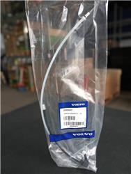 Volvo VALVE 20530447