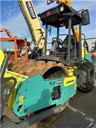 Ammann ARS70PD