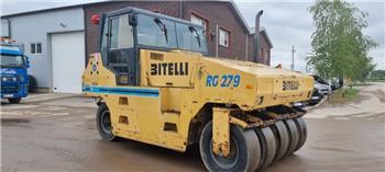 Bitelli RG 279