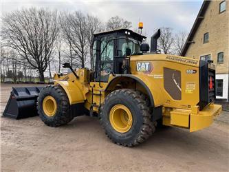 CAT 950 GC