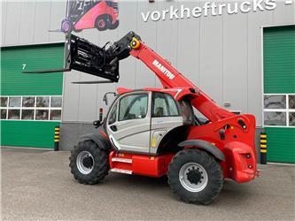 Manitou MHT790