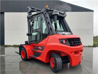 Linde H70D-03