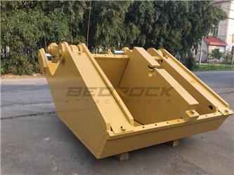 CAT D11T Counterweight