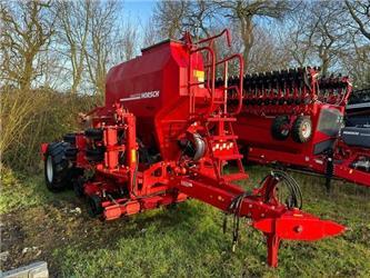 Horsch AVATOR 4M