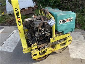 Ammann AR 65